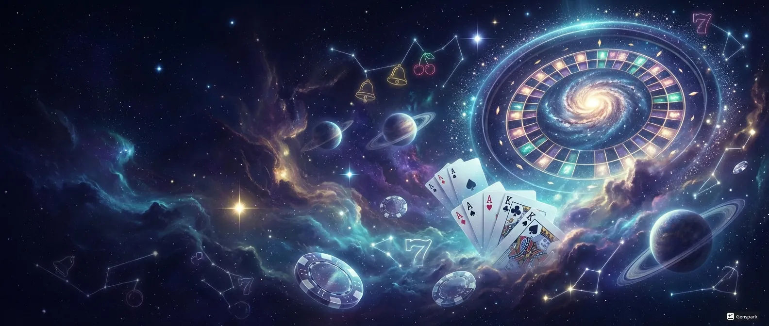 Polityka prywatności ShakeRoll Casino i ochrona danych